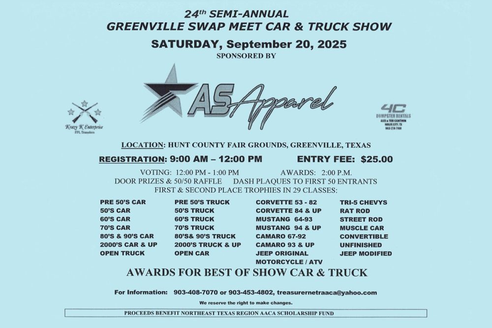 sept-2025-car-show-2